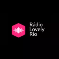 Rádio Lovely Rio
