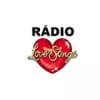 Rádio Love Songs - ouça o rádio online