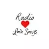 Love Songs Web Radio - ouça o rádio online