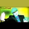 Lovetime - Radio online hören