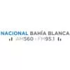 LRA 13 Bahía Blanca - Escucha la radio en línea