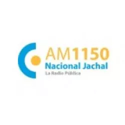LRA 51 Jachal