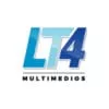 LT 4 Multimedios 670 AM - Escucha la radio en línea