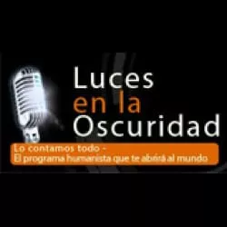 Luces en la Oscuridad