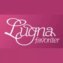 Lugna Favoriter