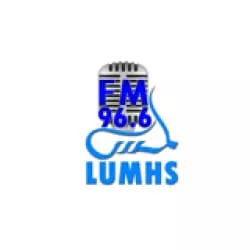 LUMHS FM 96.6