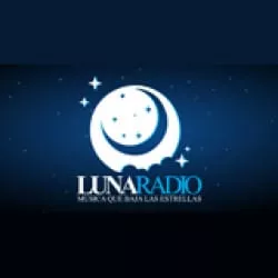 Luna Radio Latina