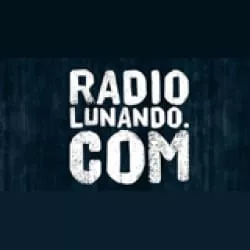 Radio Lunando