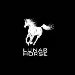 Lunar Horse