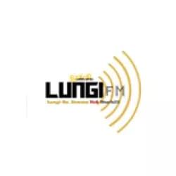 Radio Lungi Fm
