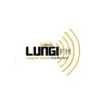 Radio Lungi Fm - listen radio online