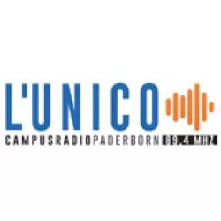 L'UniCo Campusradio Paderborn