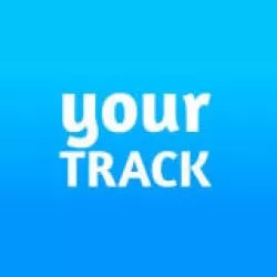 yourTRACK