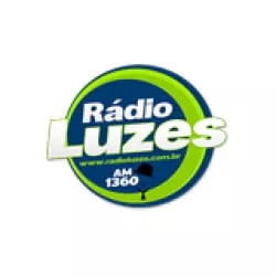 Rádio Luzes da Ribalta