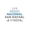 Lv 4 Radio San Rafael - Escucha la radio en línea