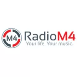 Radio M4