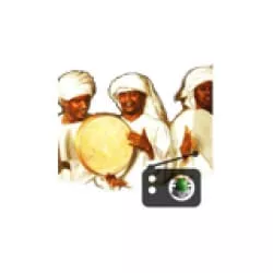 ۞ إذاعة المديح ۞