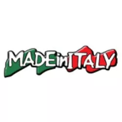 Radio Made in Italy