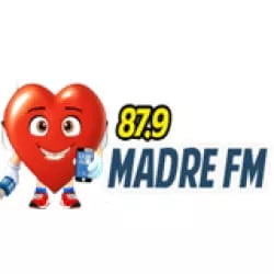 Radio Madre FM