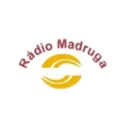 Rádio Madruga FM