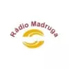 Rádio Madruga FM - ouça o rádio online