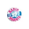 Radio Magenta-inBlu - ascolta la radio online