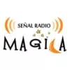 Radio Mágica - Escucha la radio en línea