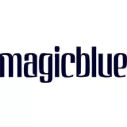 magicblue radio