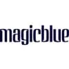 magicblue radio - Radio online hören