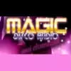 Magic Disco Rádió - listen radio online