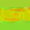 Magic_of_Music - Radio online hören