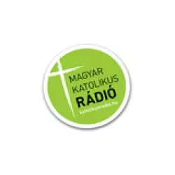Magyar Katolikus Radio