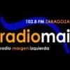 Radio MAI - Escucha la radio en línea