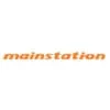 Mainstation - Radio online hören