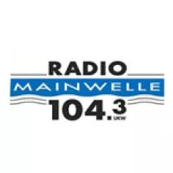 Radio Mainwelle