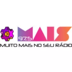 Mais FM