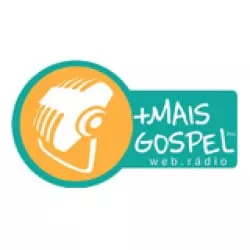 Mais gospel FM