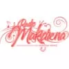 Radio Makarena - Escucha la radio en línea