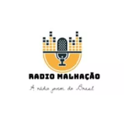 Rádio Malhação