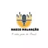 Rádio Malhação - ouça o rádio online