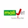 Слушать Radio Malijet онлайн