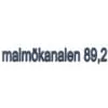 Radio Malmokanalen - listen radio online