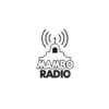 Mambo Radio - Escucha la radio en línea