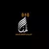 Radio Manarat - listen radio online