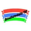 Manding Boulundala - listen radio online
