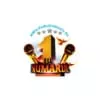 Radio Manele - listen radio online