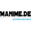 MAnime.de-Webradio - Radio online hören
