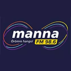 Manna FM