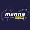 Слушать Manna FM онлайн