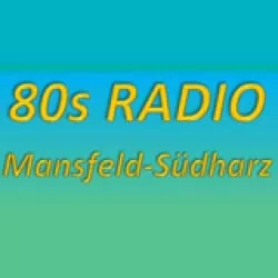 Radio Mansfeld-Südharz
